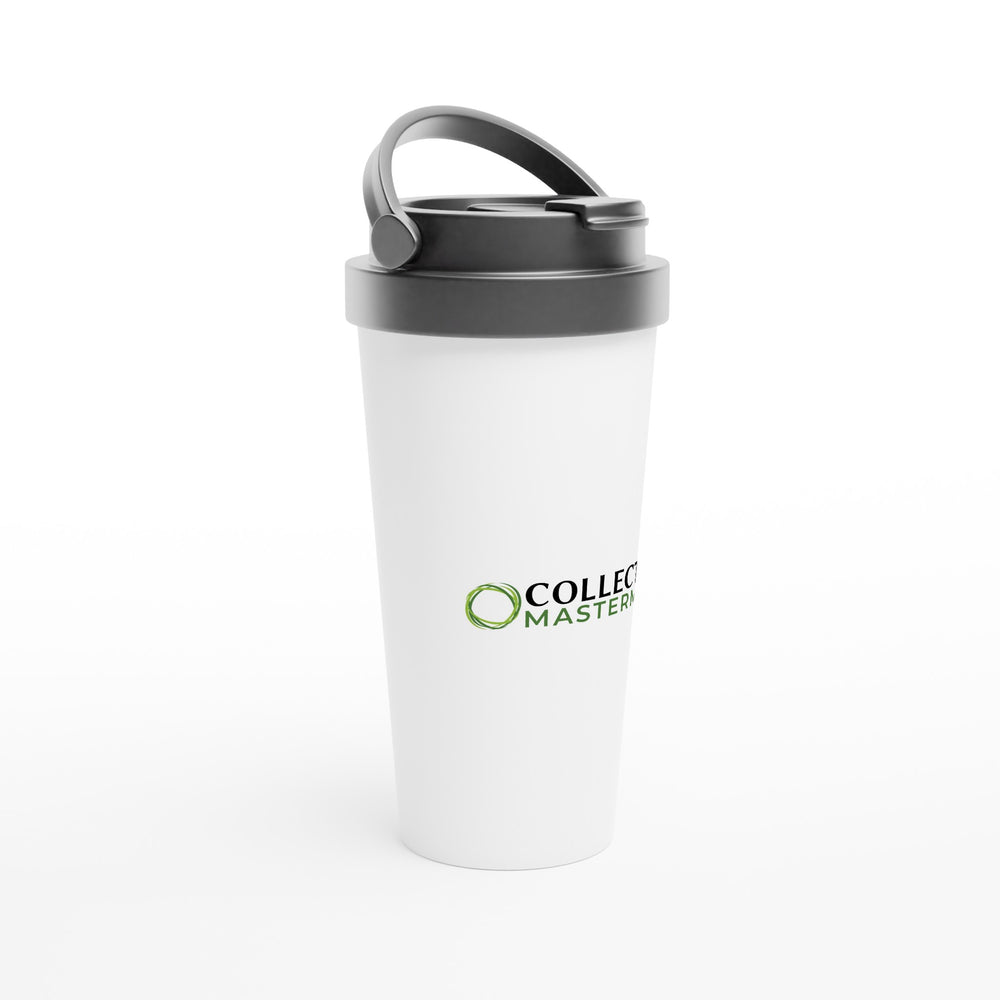 4aea9da1-cd99-47f5-b467-7b33d396b107