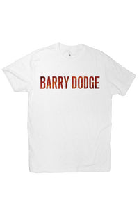 Load image into Gallery viewer, Next Level Premium Crew
