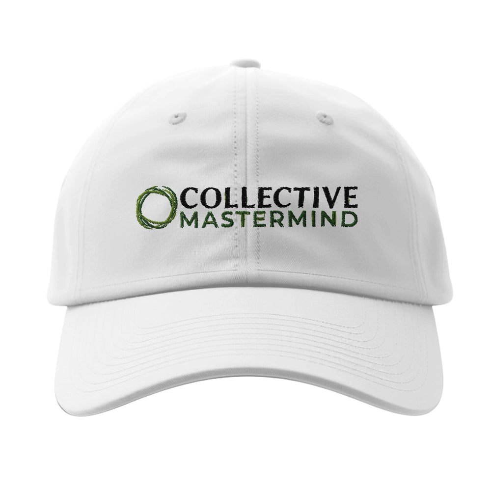 674bbc40-ec43-4a99-92a2-47b707314d69